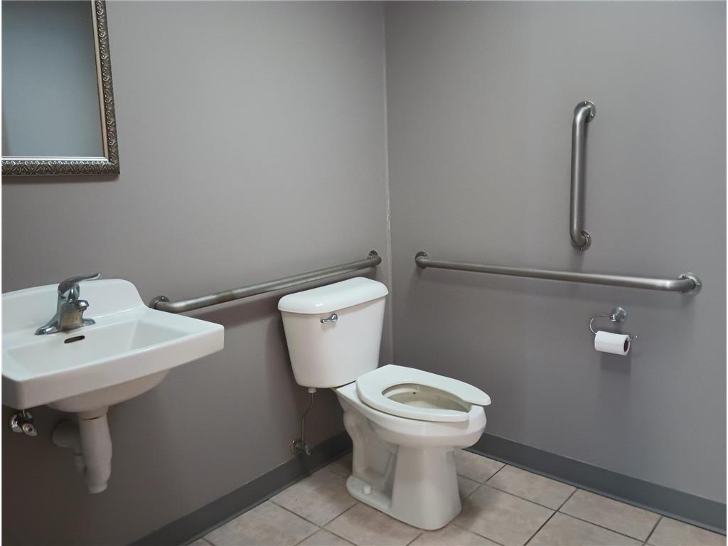 820 Howe Avenue #Building B Mora MN 55051 7014831 image17