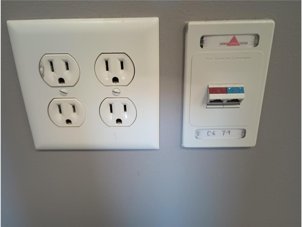 820 Howe Avenue #Building B Mora MN 55051 7014831 image18