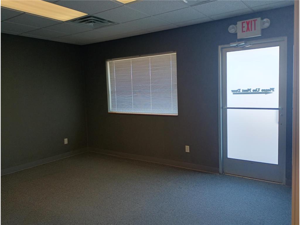 820 Howe Avenue #Building B Mora MN 55051 7014831 image19