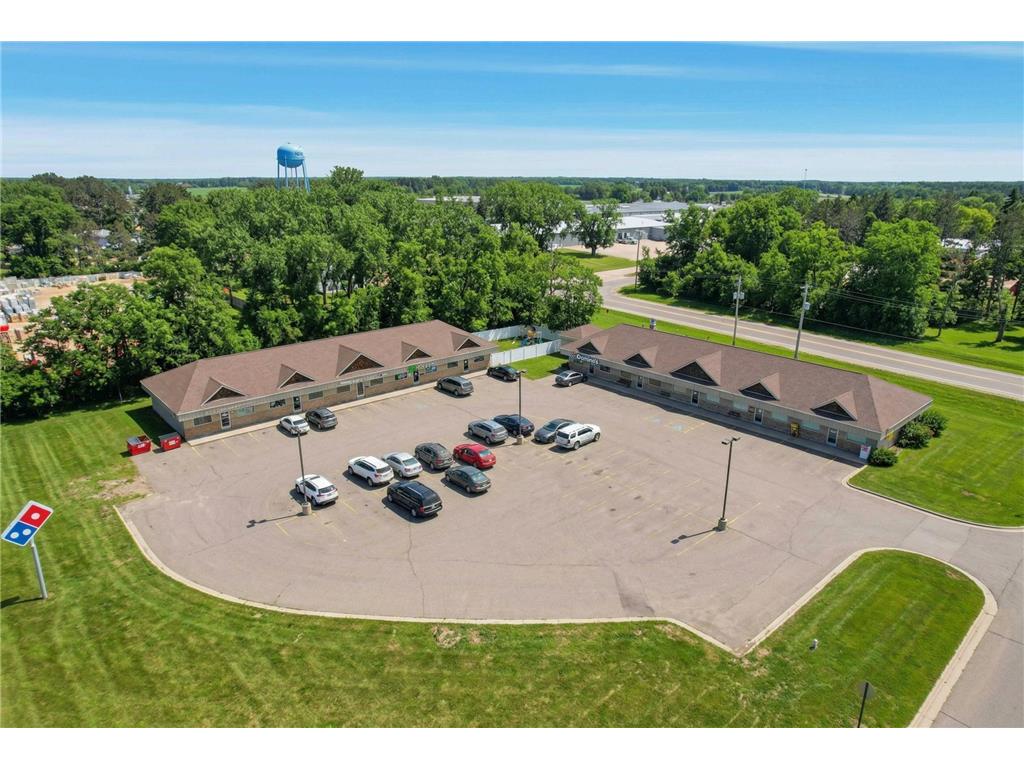 820 Howe Avenue #Building B Mora MN 55051 7014831 image2