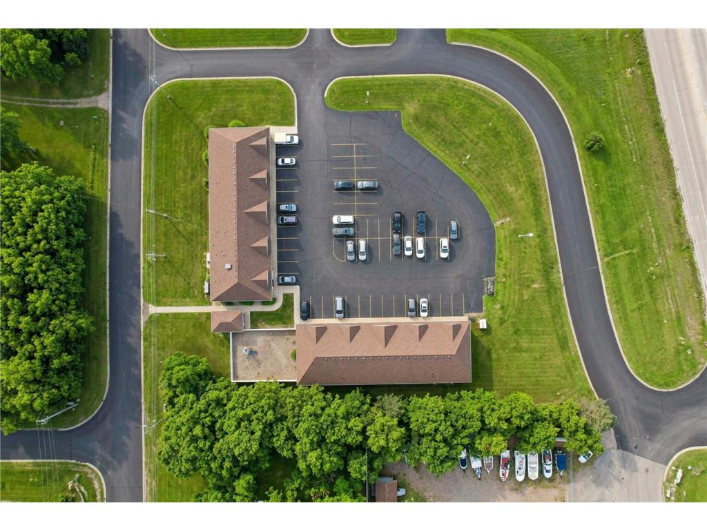 820 Howe Avenue #Building B Mora MN 55051 7014831 image6