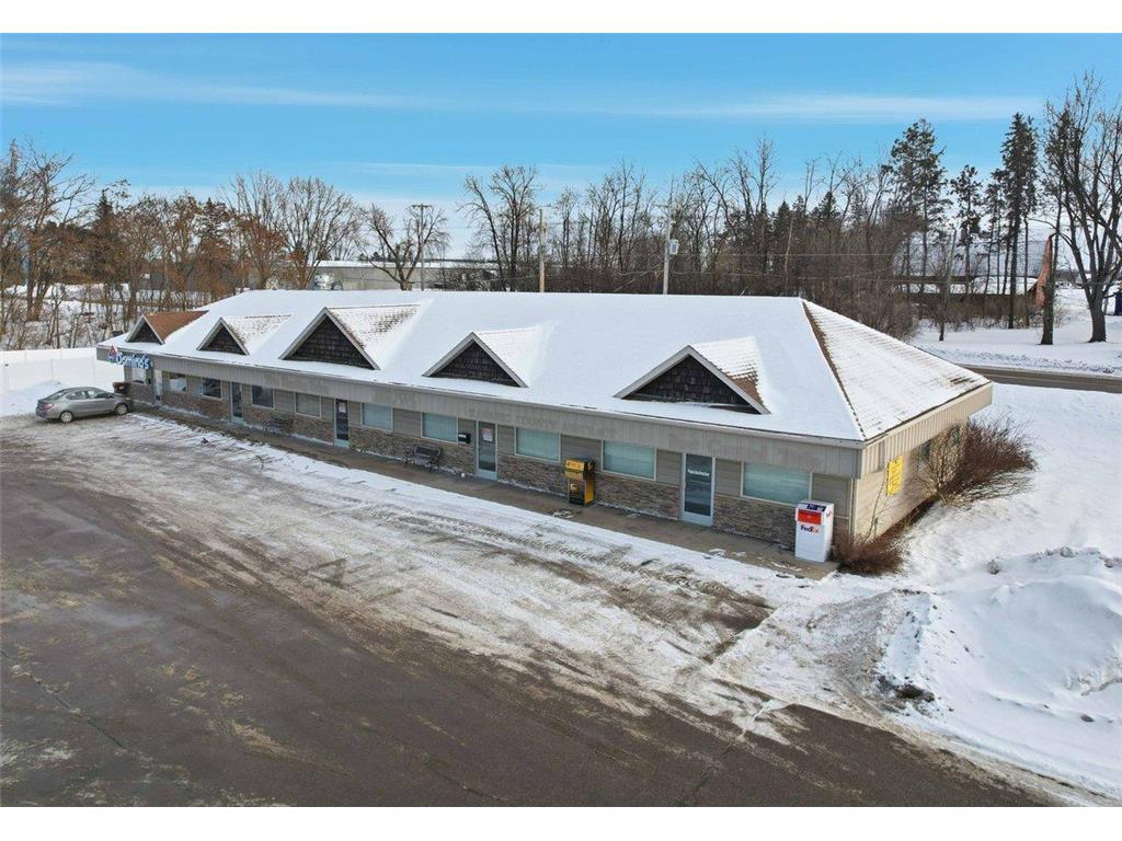 820 Howe Avenue #Building B Mora MN 55051 7014831 image8