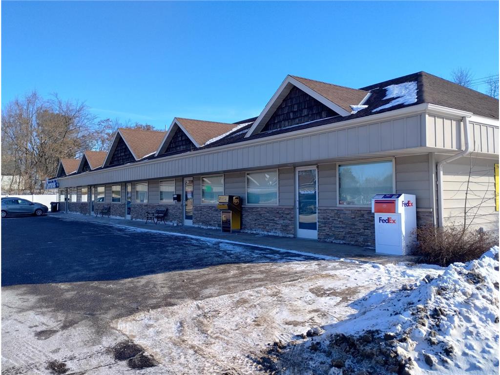 820 Howe Avenue #Building B Mora MN 55051 7014831 image9