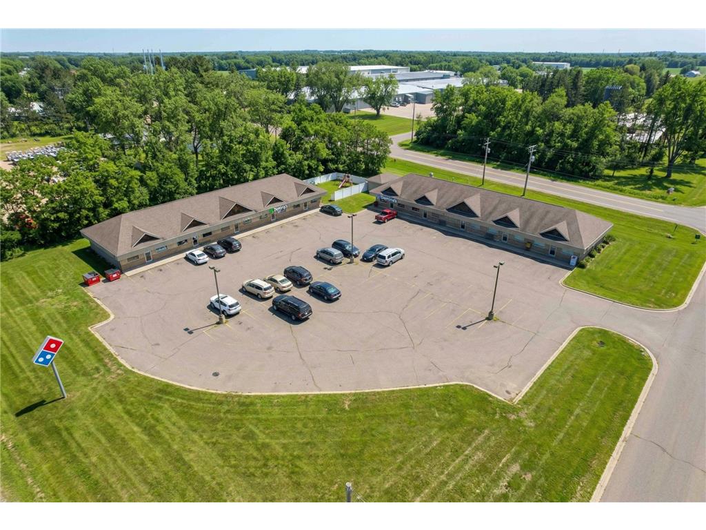 820 Howe Avenue #Suite 101 Mora MN 55051 7016097 image1