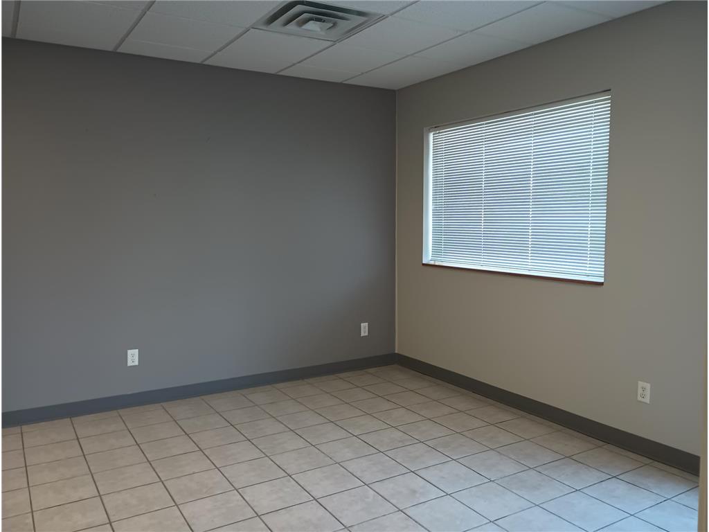 820 Howe Avenue #Suite 101 Mora MN 55051 7016097 image11