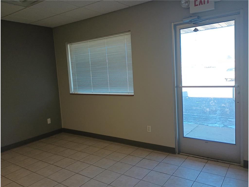 820 Howe Avenue #Suite 101 Mora MN 55051 7016097 image12
