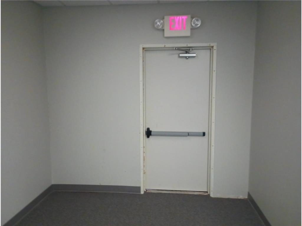 820 Howe Avenue #Suite 101 Mora MN 55051 7016097 image15