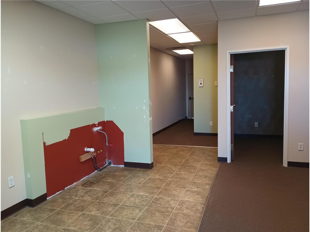820 Howe Avenue #Suite 101 Mora MN 55051 7016097 image19