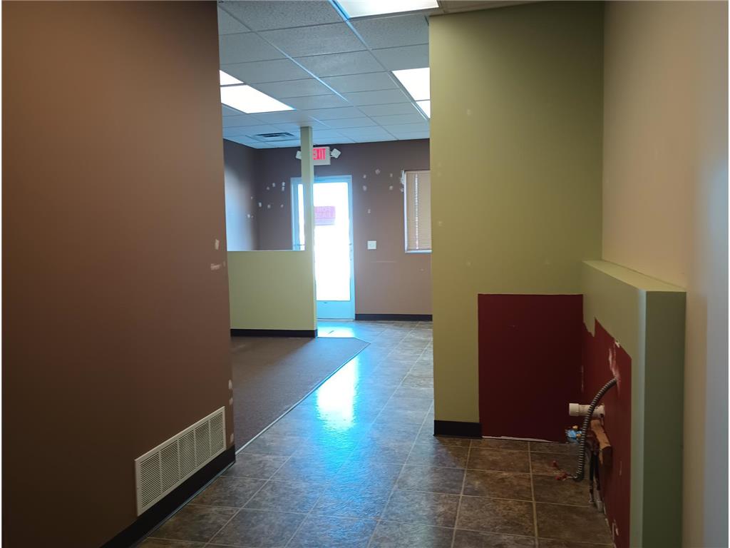 820 Howe Avenue #Suite 101 Mora MN 55051 7016097 image20