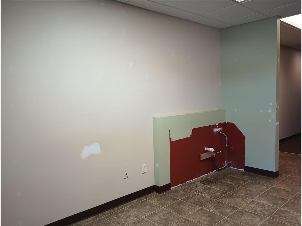 820 Howe Avenue #Suite 101 Mora MN 55051 7016097 image21