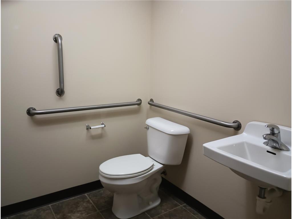 820 Howe Avenue #Suite 101 Mora MN 55051 7016097 image22