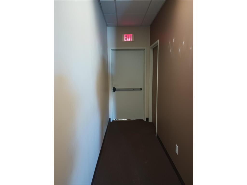 820 Howe Avenue #Suite 101 Mora MN 55051 7016097 image23