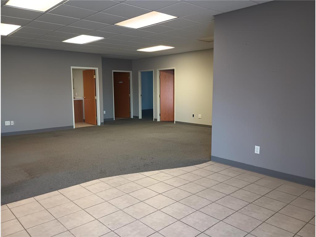 820 Howe Avenue #Suite 101 Mora MN 55051 7016097 image9