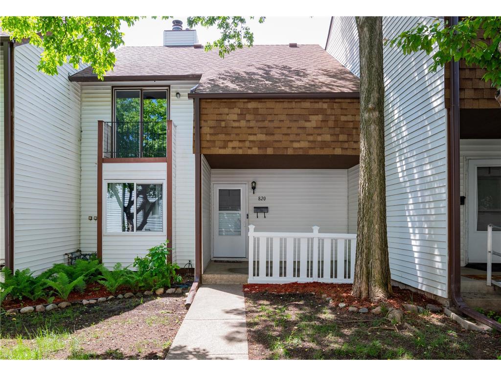 820 Logan Avenue N Minneapolis MN 55411 6388790 image1