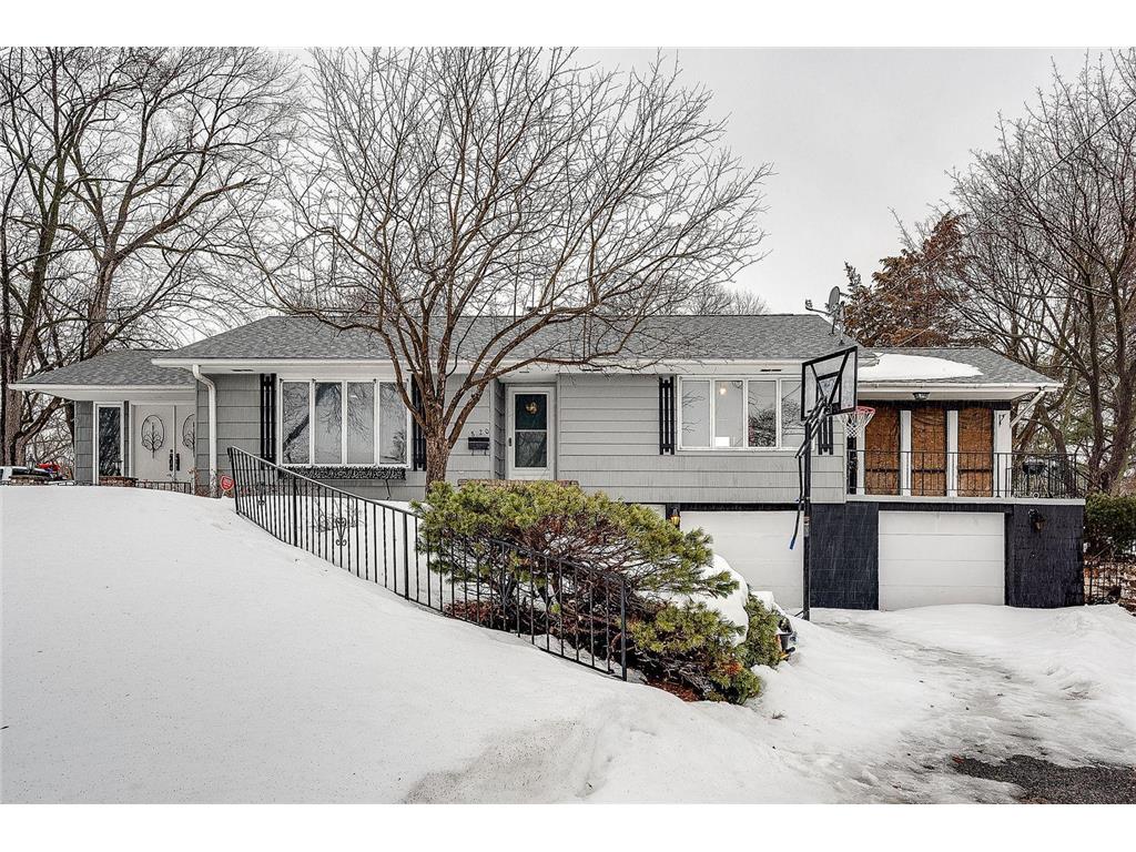 820 Maple Street Hastings MN 55033 6337358 image1