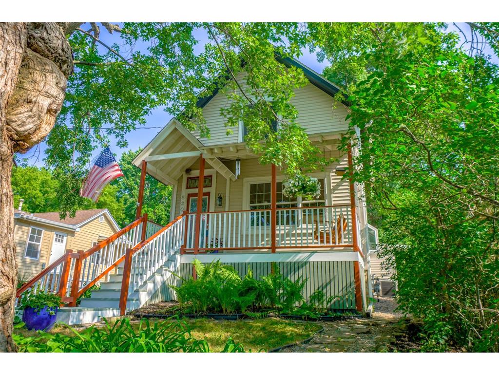 820 Maple Street W Stillwater MN 55082 6384830 image1