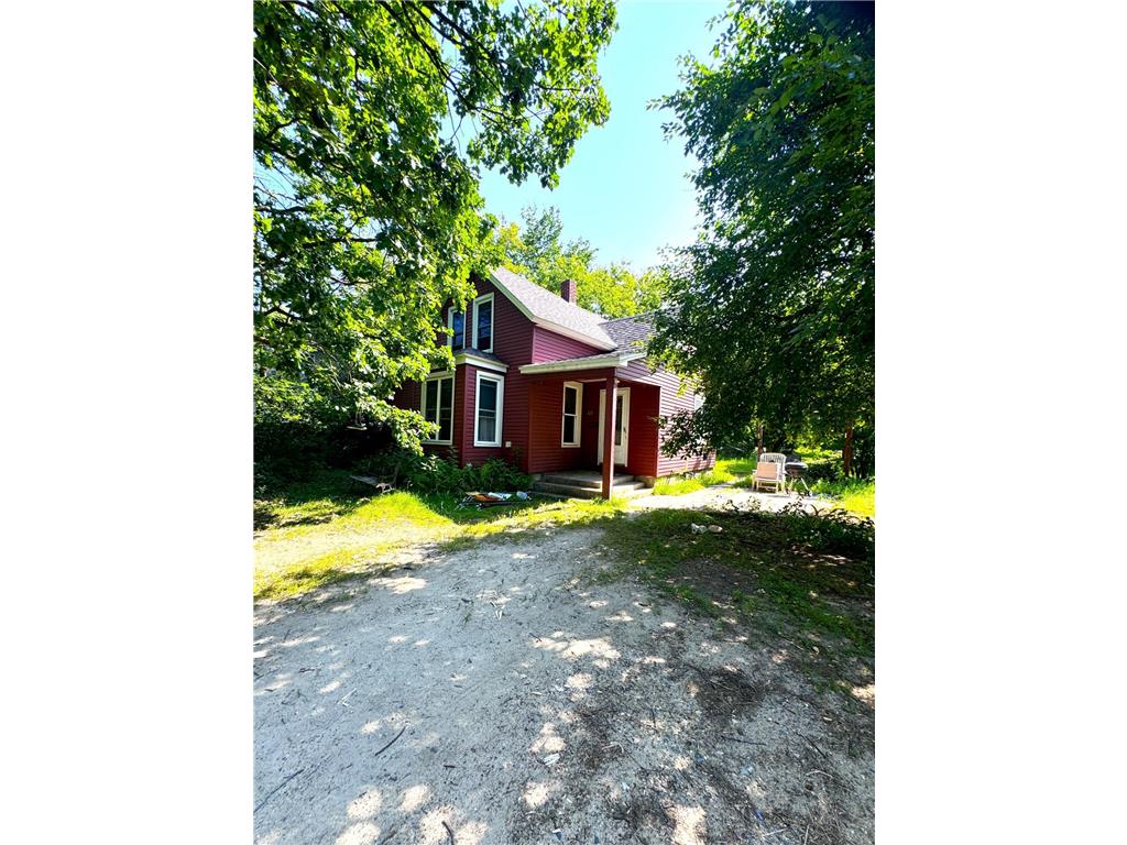 820 Mississippi Avenue NW Bemidji MN 56601 6525750 image1