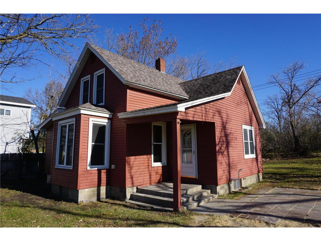 820 Mississippi Avenue NW Bemidji MN 56601 6817599 image1