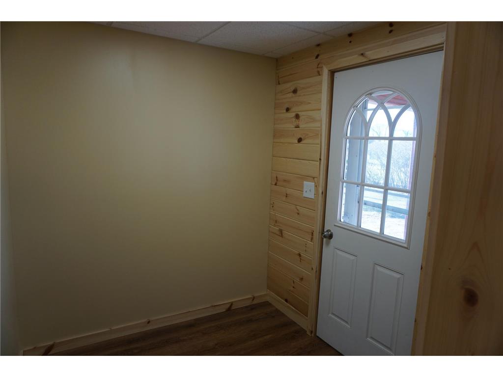 820 Mississippi Avenue NW Bemidji MN 56601 6817599 image10