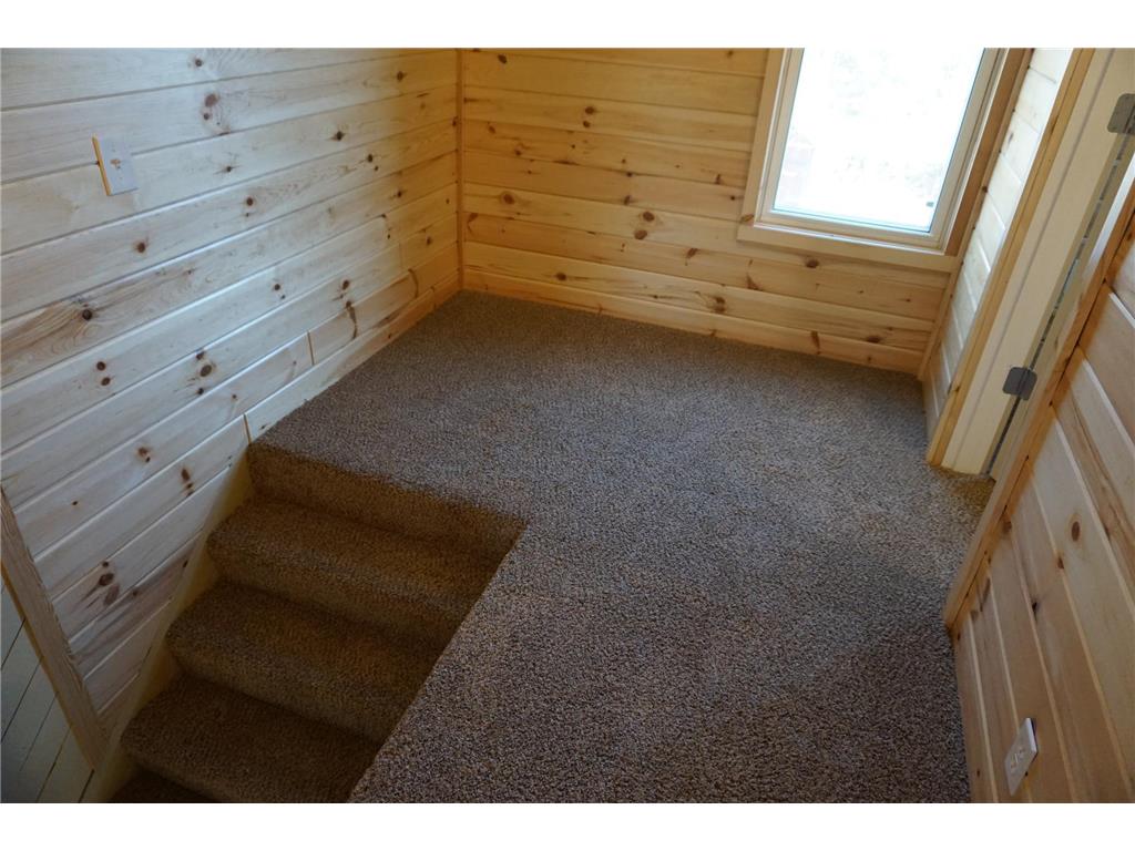 820 Mississippi Avenue NW Bemidji MN 56601 6817599 image11