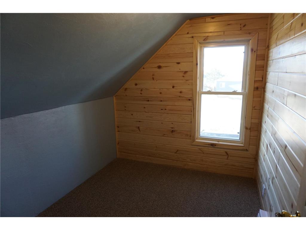 820 Mississippi Avenue NW Bemidji MN 56601 6817599 image12