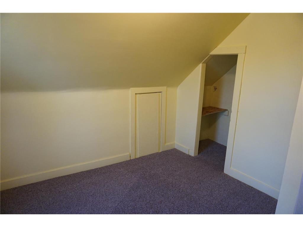 820 Mississippi Avenue NW Bemidji MN 56601 6817599 image13