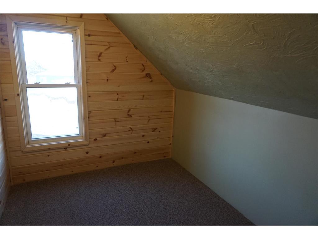 820 Mississippi Avenue NW Bemidji MN 56601 6817599 image14