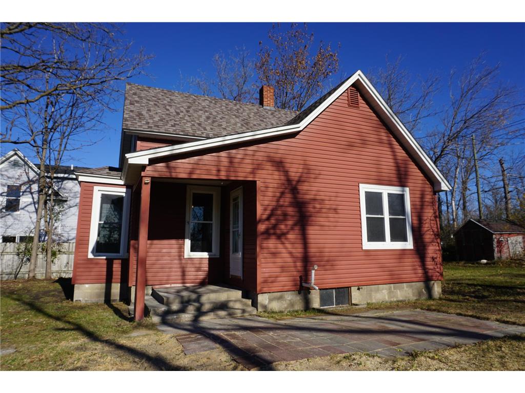 820 Mississippi Avenue NW Bemidji MN 56601 6817599 image16