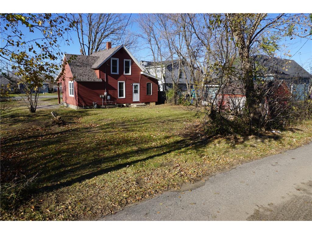 820 Mississippi Avenue NW Bemidji MN 56601 6817599 image17