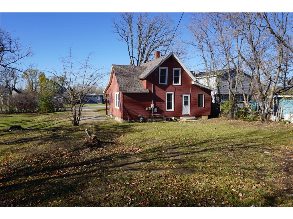 820 Mississippi Avenue NW Bemidji MN 56601 6817599 image18