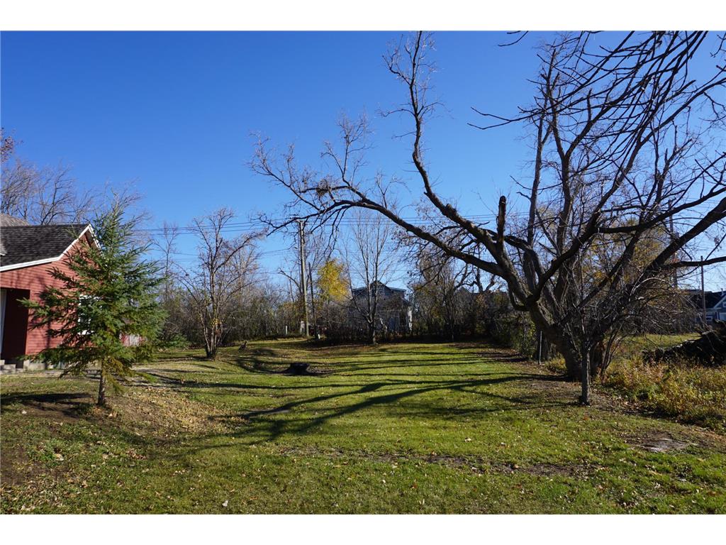 820 Mississippi Avenue NW Bemidji MN 56601 6817599 image19