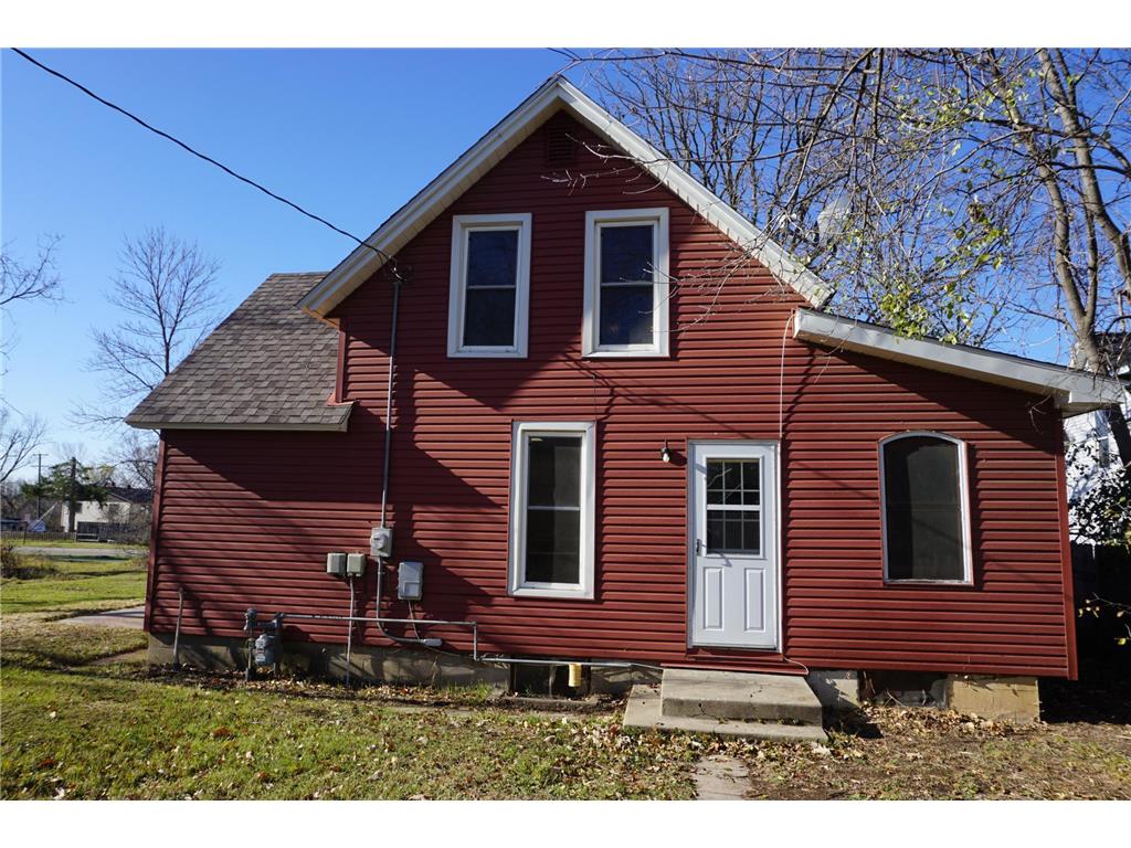 820 Mississippi Avenue NW Bemidji MN 56601 6817599 image2