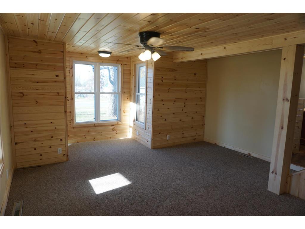 820 Mississippi Avenue NW Bemidji MN 56601 6817599 image3