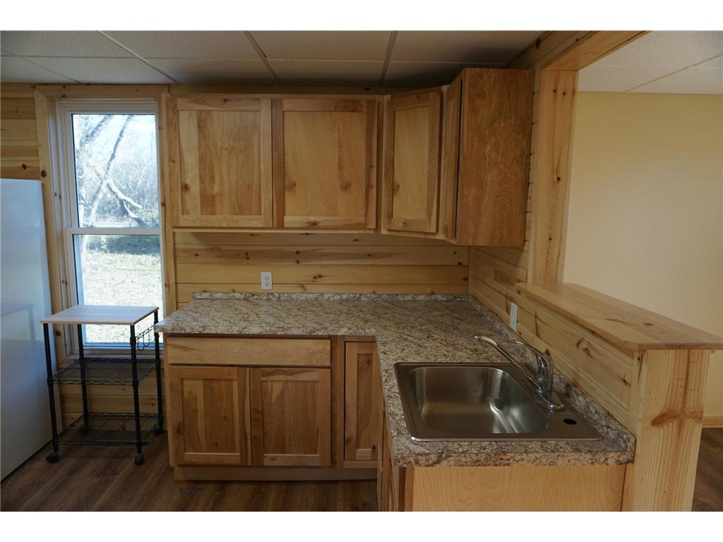 820 Mississippi Avenue NW Bemidji MN 56601 6817599 image4