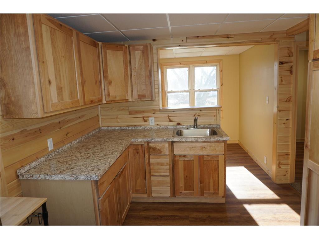 820 Mississippi Avenue NW Bemidji MN 56601 6817599 image5