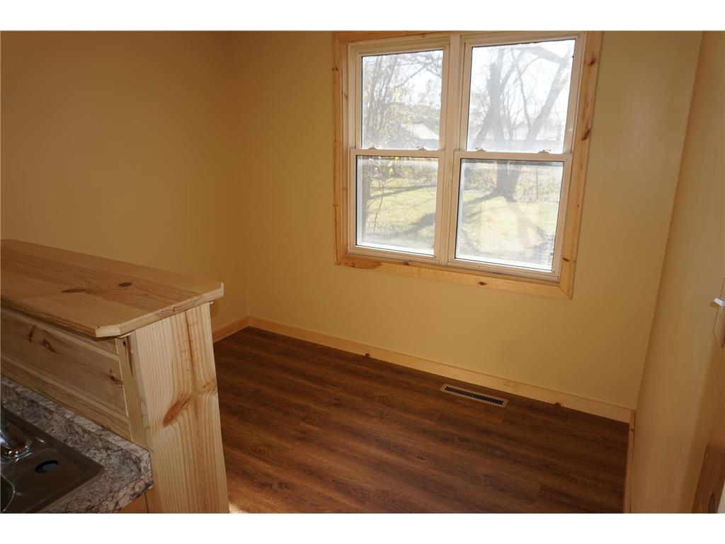 820 Mississippi Avenue NW Bemidji MN 56601 6817599 image6