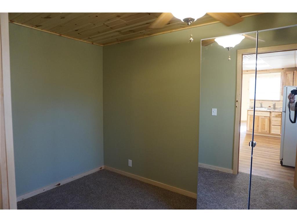 820 Mississippi Avenue NW Bemidji MN 56601 6817599 image7