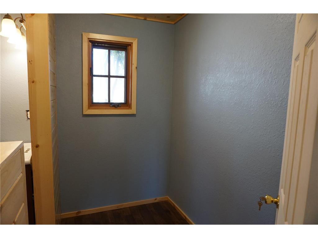 820 Mississippi Avenue NW Bemidji MN 56601 6817599 image8