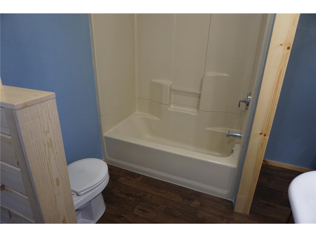 820 Mississippi Avenue NW Bemidji MN 56601 6817599 image9