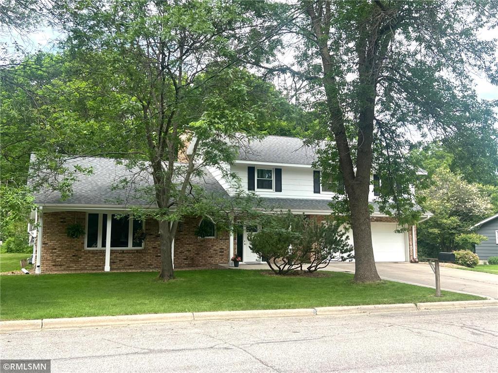 820 Mooers Avenue Cokato MN 55321 6542870 image1