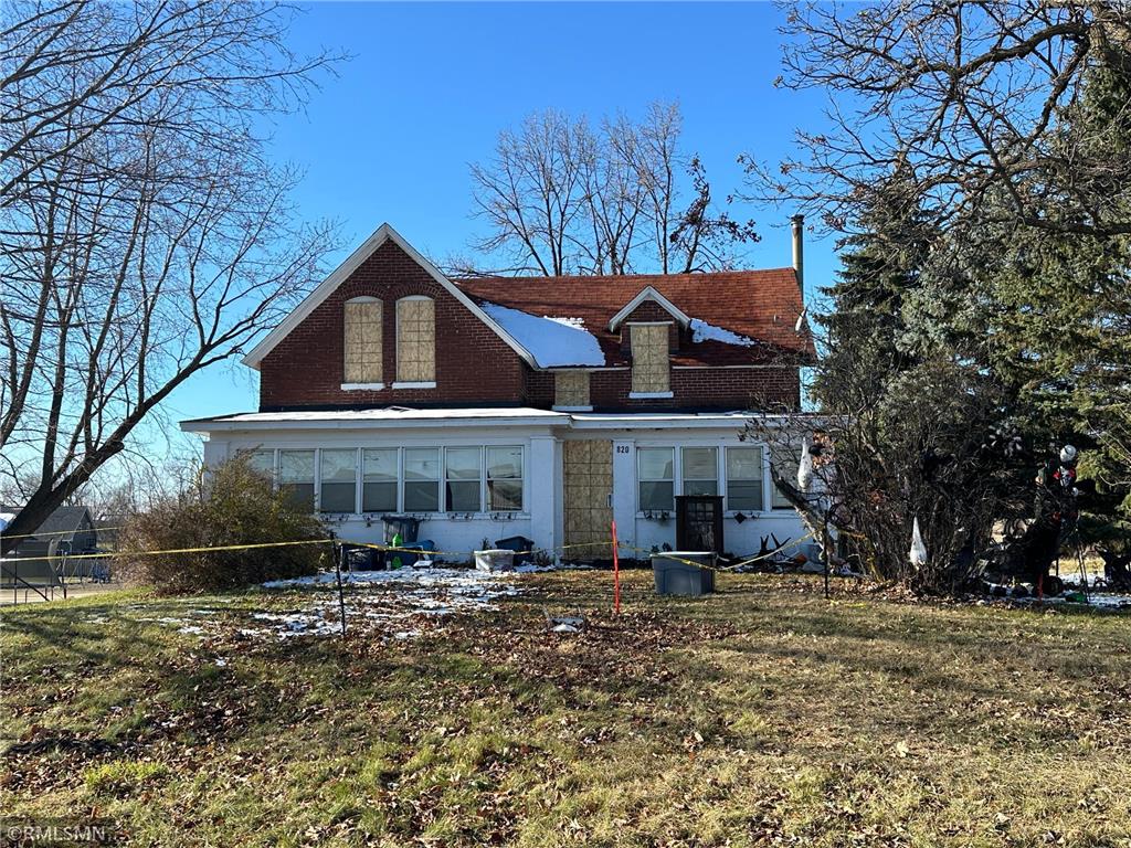 820 Morrison Avenue S Annandale MN 55302 6633614 image1