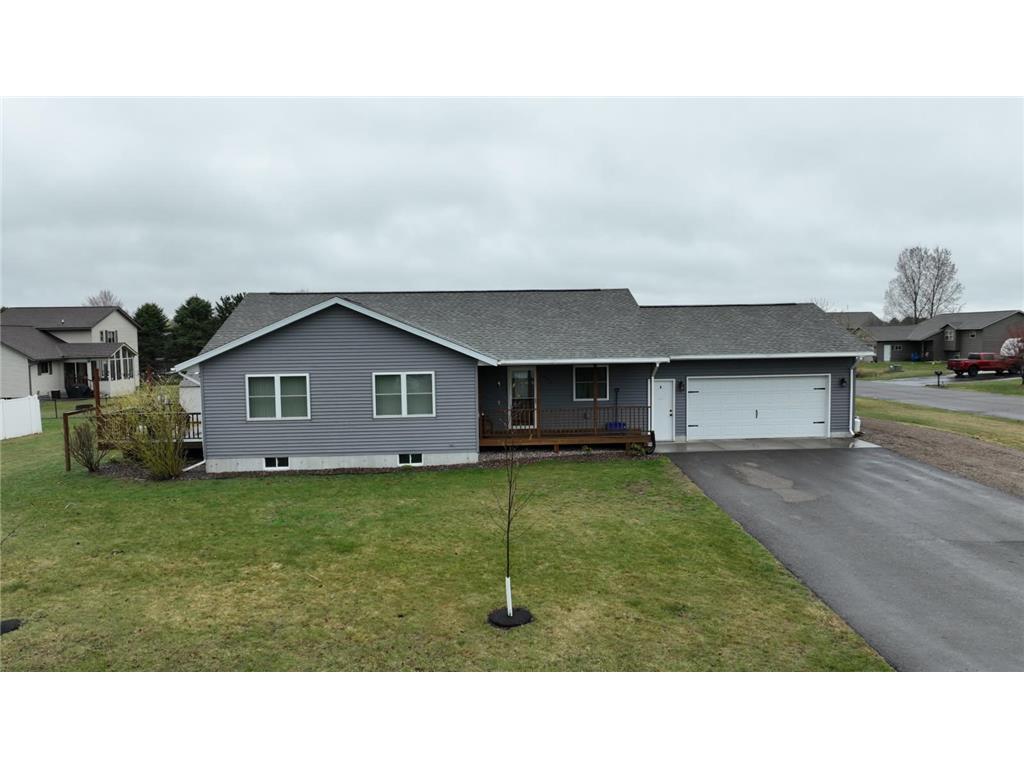 820 N 4th Street Cameron WI 54822 6711036 image1