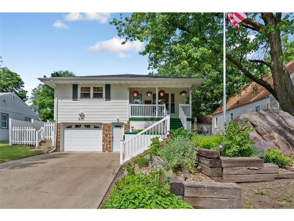 820 N 5th Street Saint Peter MN 56082 6544260 image1