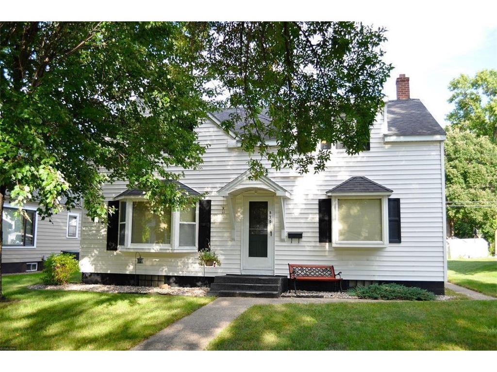 820 N 6th Street Montevideo MN 56265 6553313 image1