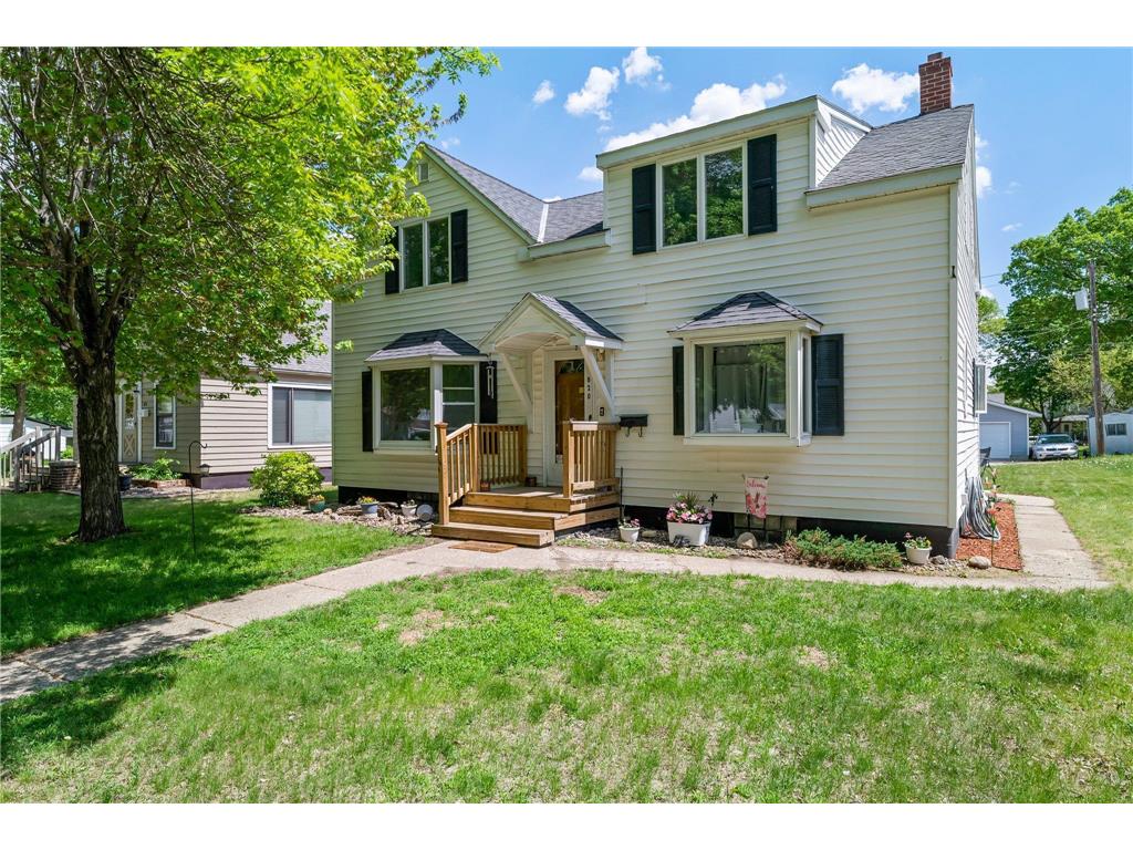 820 N 6th Street Montevideo MN 56265 7059455 image1