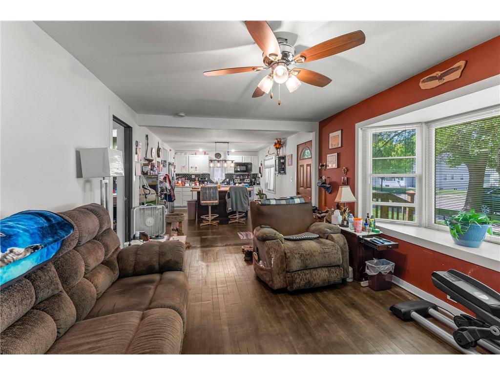 820 N 6th Street Montevideo MN 56265 7059455 image10