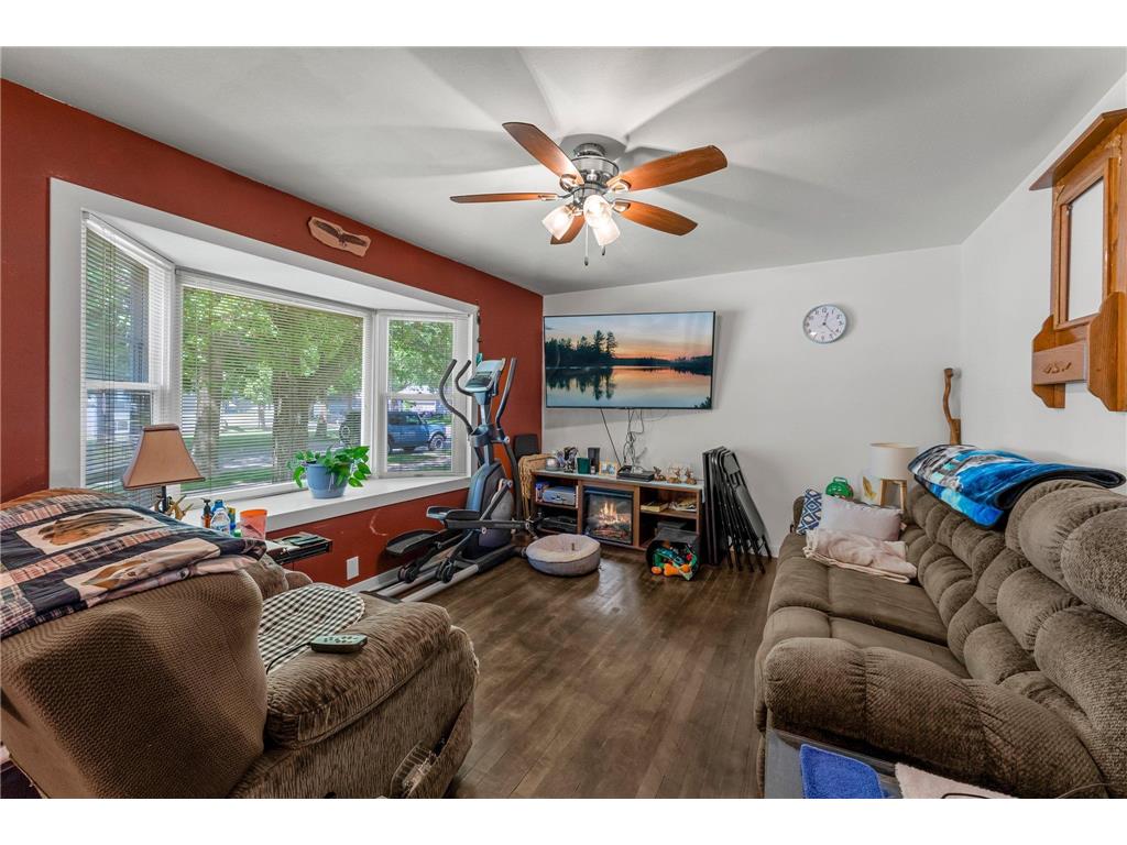 820 N 6th Street Montevideo MN 56265 7059455 image11