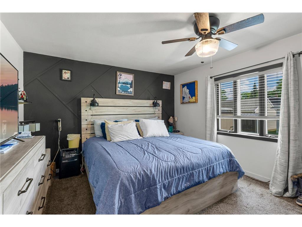 820 N 6th Street Montevideo MN 56265 7059455 image12