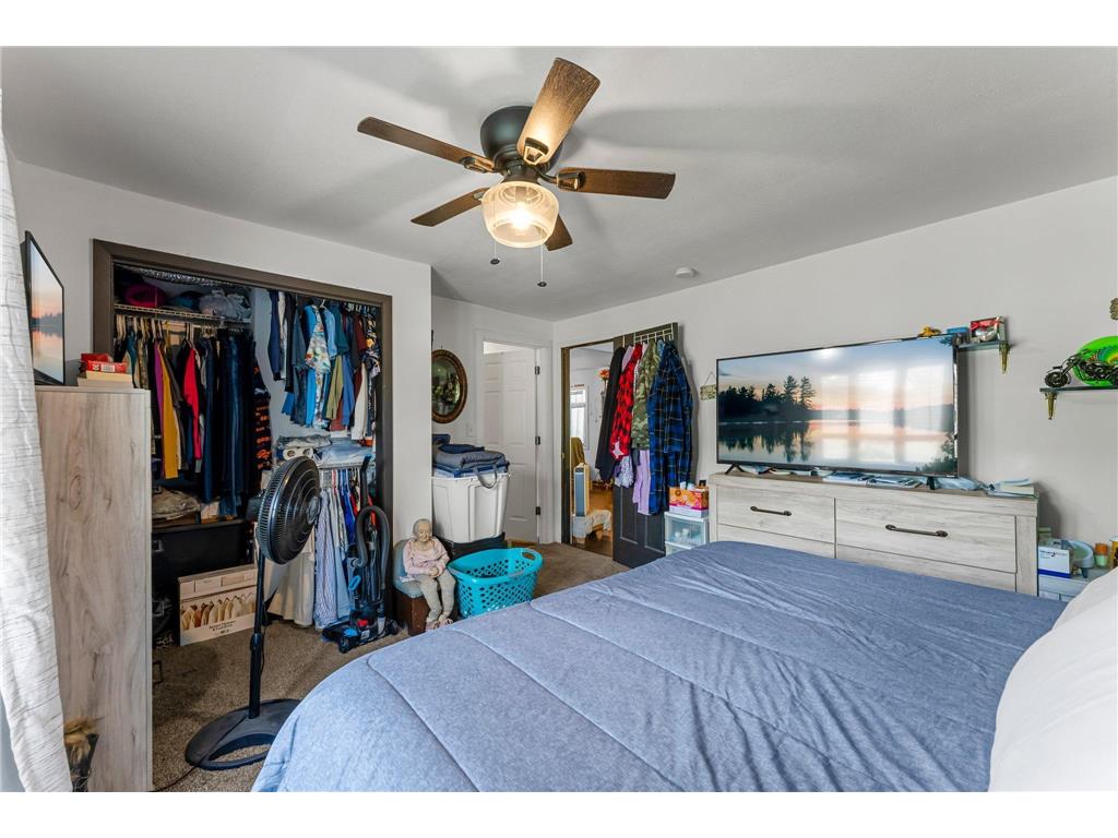 820 N 6th Street Montevideo MN 56265 7059455 image13