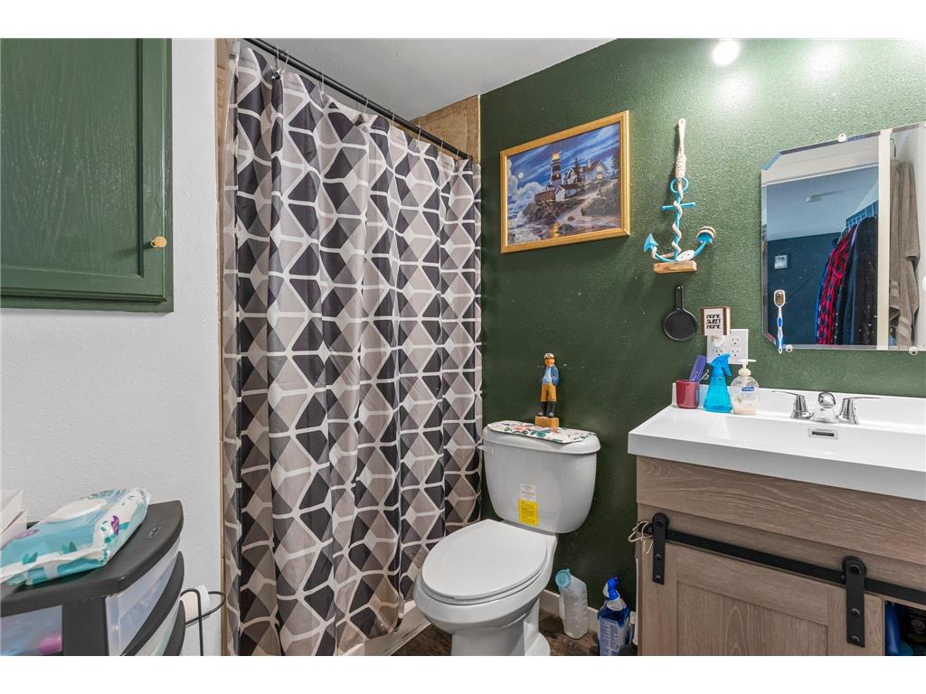 820 N 6th Street Montevideo MN 56265 7059455 image14